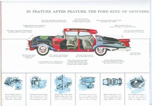 1959 Ford (Aus)-10.jpg